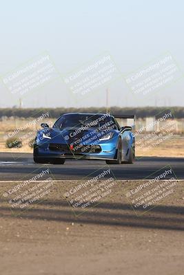 media/Oct-20-2024-Speed Ventures (Sun) [[868654b27b]]/Red/Session 1 (Sweeper)/